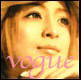 vogue